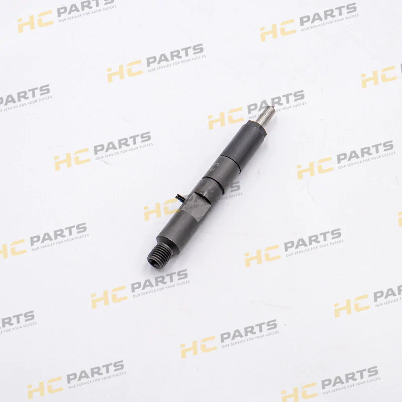 PERKINS Блок форсунок RF - KMP BRAND