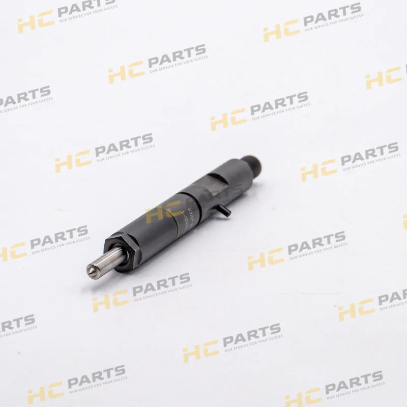 PERKINS Блок форсунок RF - KMP BRAND