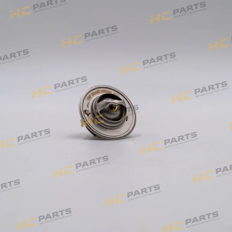 PERKINS Термостат LE LF - KMP BRAND