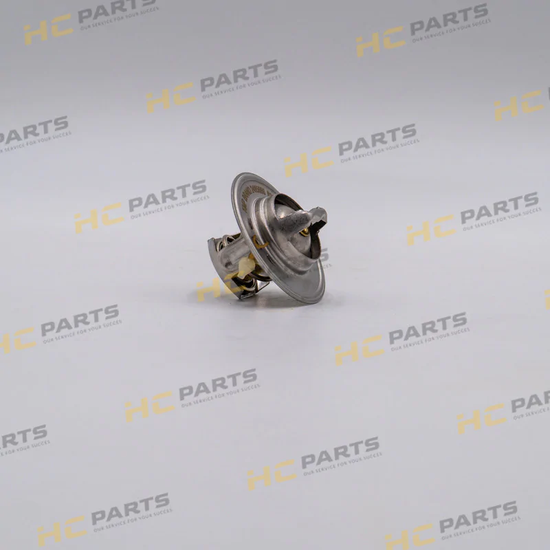 PERKINS Термостат LE LF - KMP BRAND