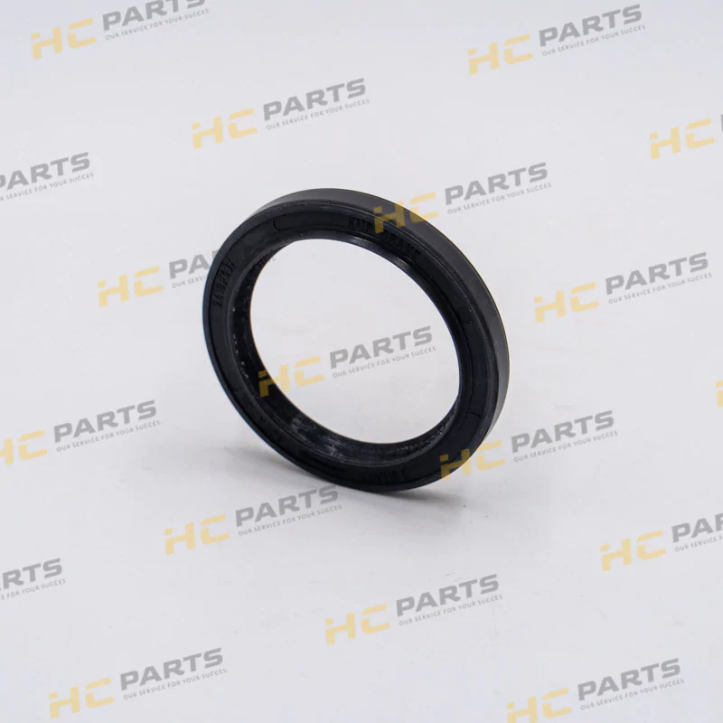 PERKINS уплотнение вала спереди AC DC-KMP BRAND