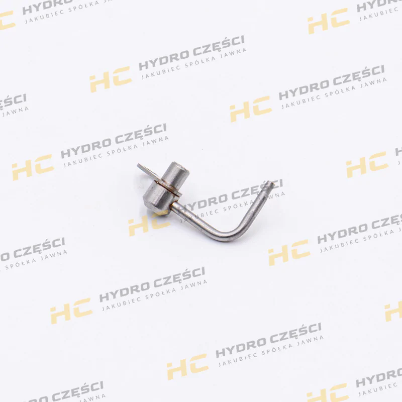 PERKINS Струя для охлаждения поршня PK RE - KMP BRAND