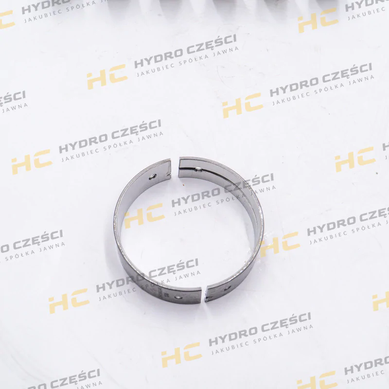 PERKINS коренные подшипники HR KF - KMP BRAND