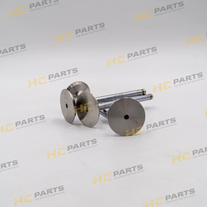 PERKINS всасывающий клапан AR AS-KMP BRAND