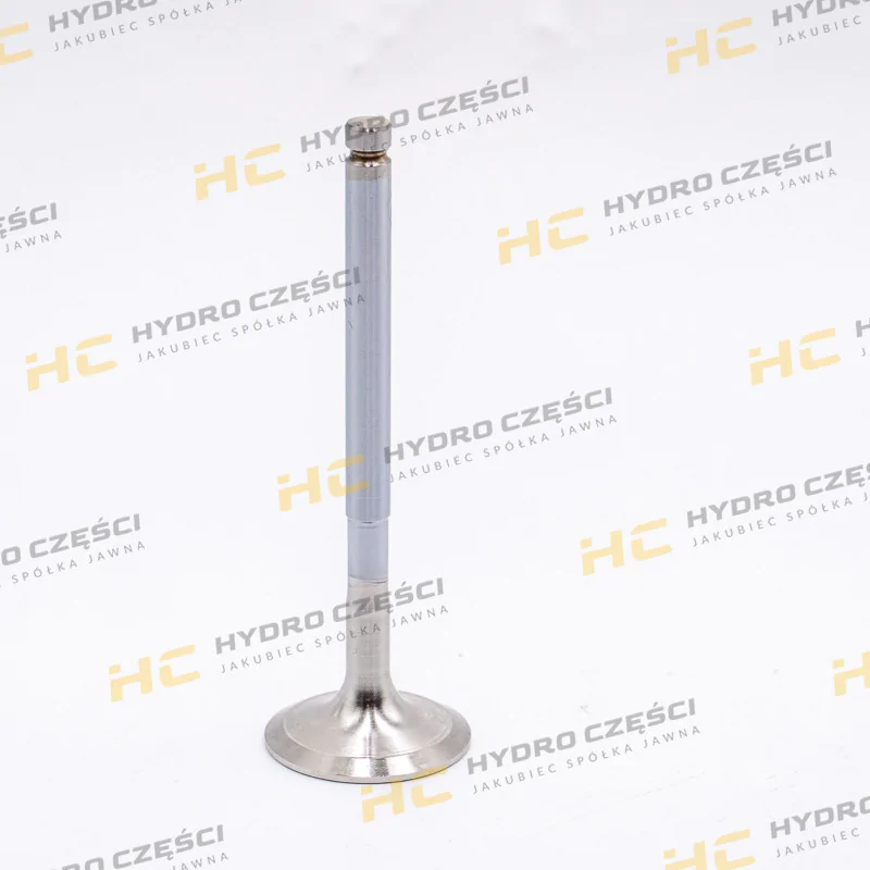 PERKINS выпускной клапан RG RH-KMP BRAND