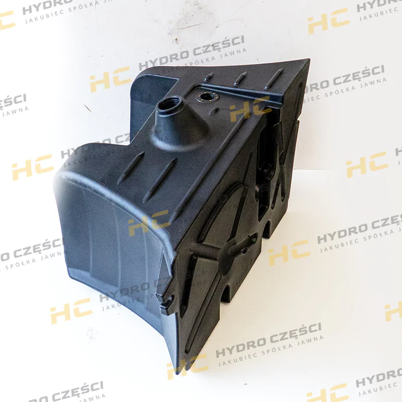 JCB Топливный бак - AZERI PARTS