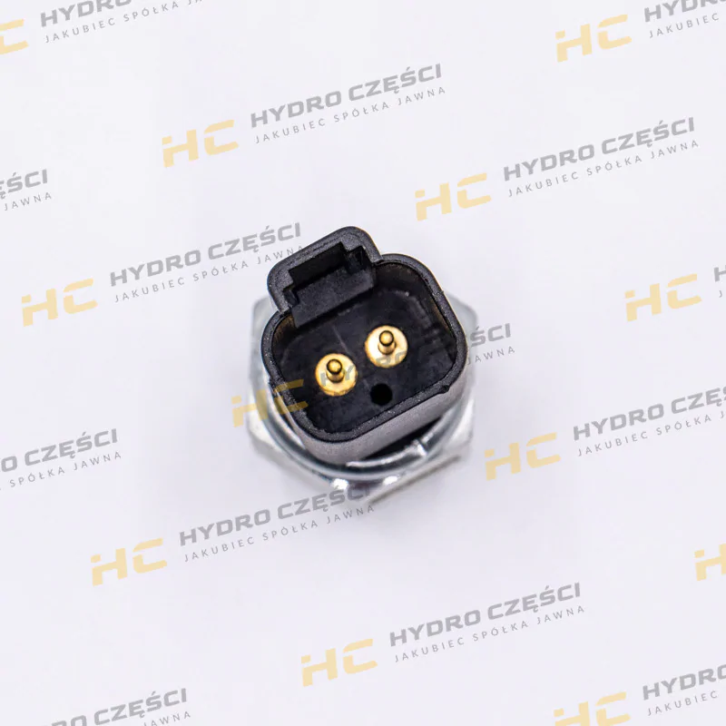 {_b0_} датчик давления масла PERKINS RR RS-KMP BRAND