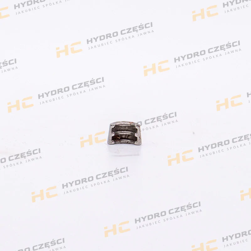 PERKINS Цанговый патрон PJ PK - KMP BRAND