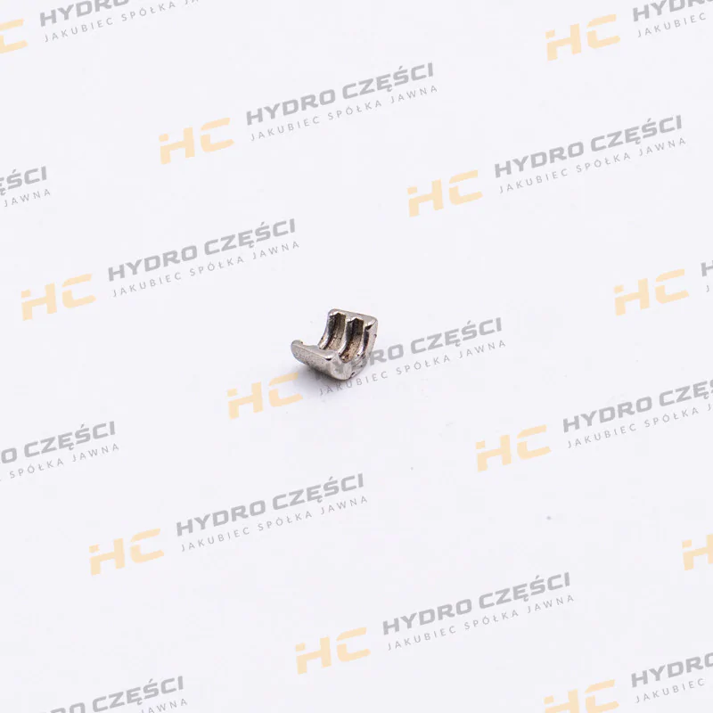 PERKINS Цанговый патрон PJ PK - KMP BRAND