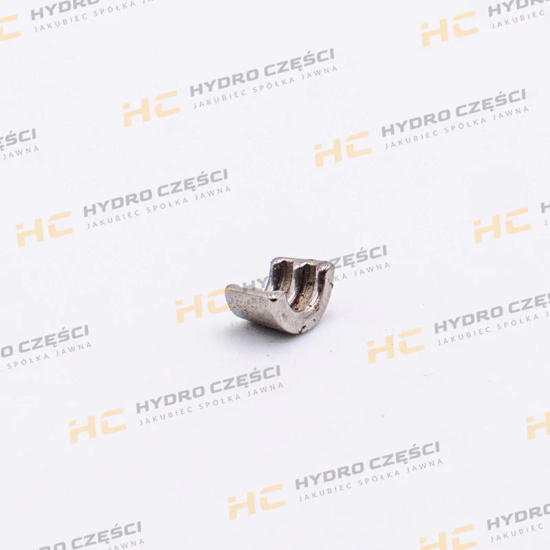 PERKINS Цанговый патрон PJ PK - KMP BRAND