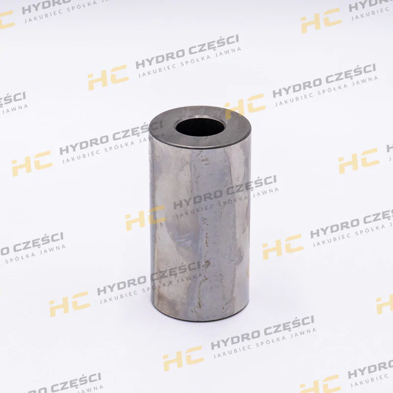 PERKINS Поршневой палец WJ WK - KMP BRAND