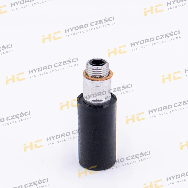 Perkins Топливный насос WL WN - KMP BRAND