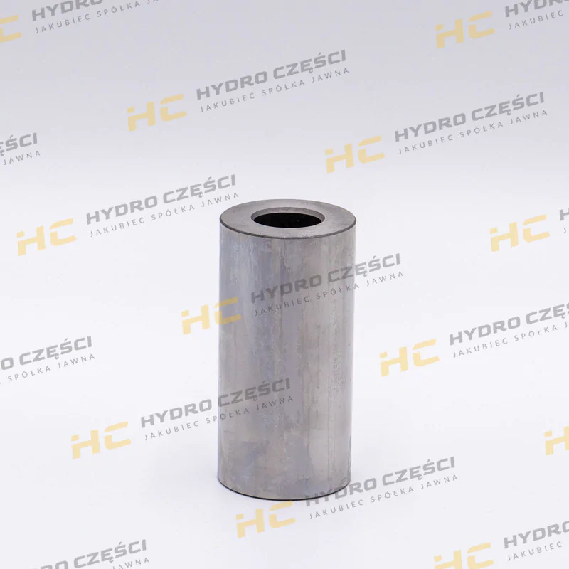 CUMMINS поршневой штифт 6CT-KMP BRAND