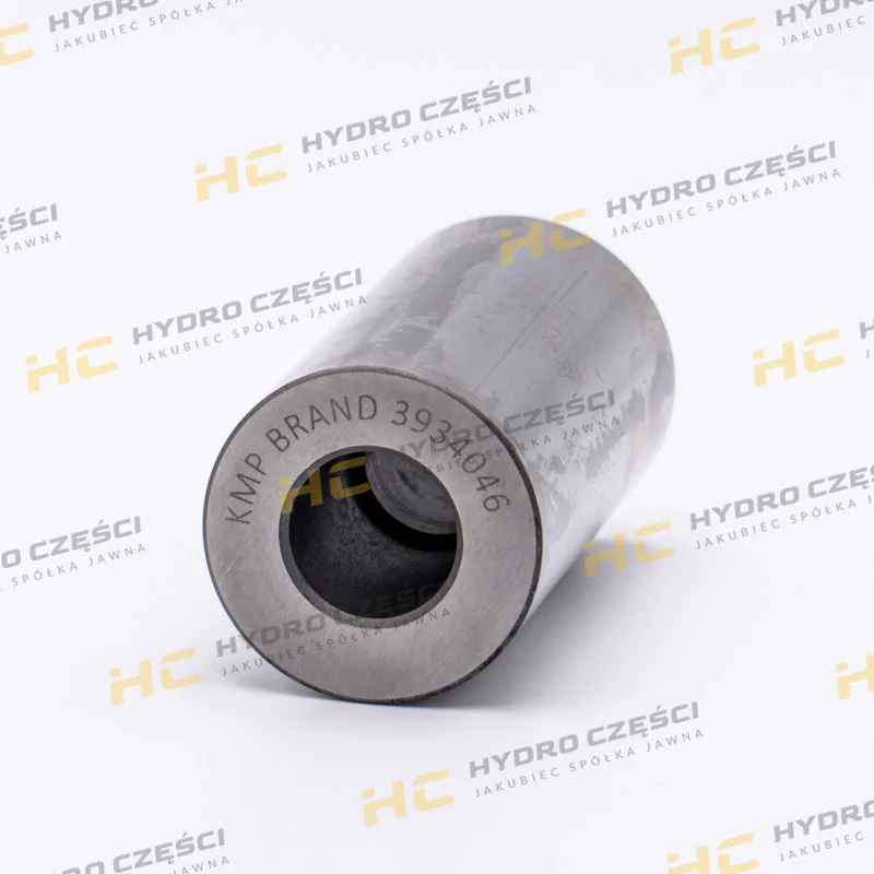 CUMMINS поршневой штифт 6CT-KMP BRAND