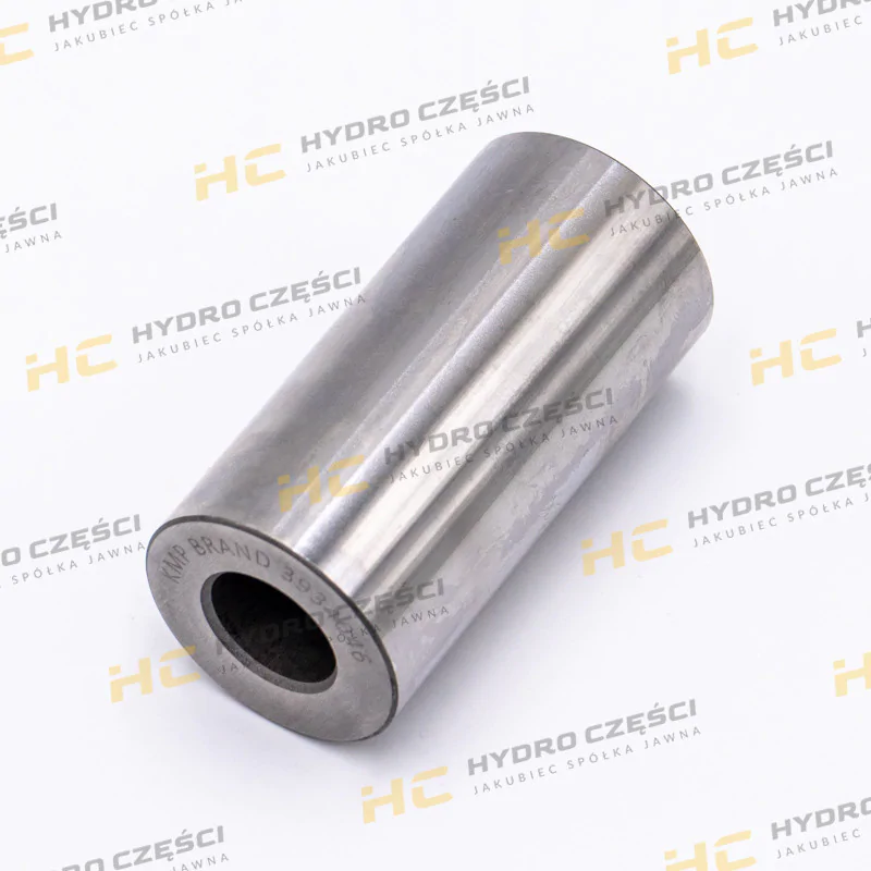 CUMMINS поршневой штифт 6CT-KMP BRAND