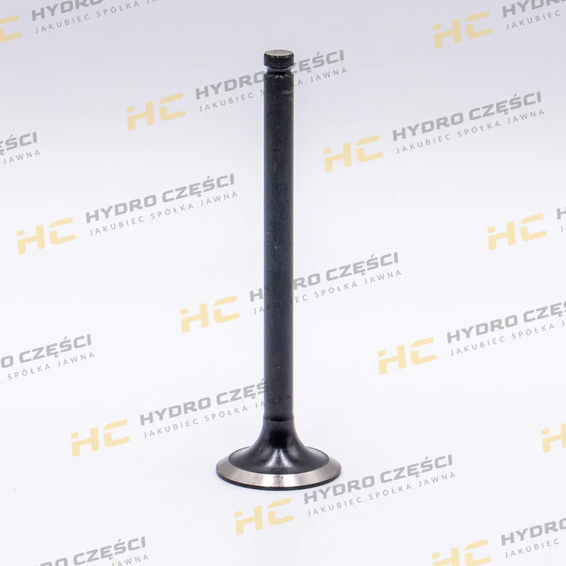 {_b0_} выпускной клапан PERKINS CE CM-KMP BRAND