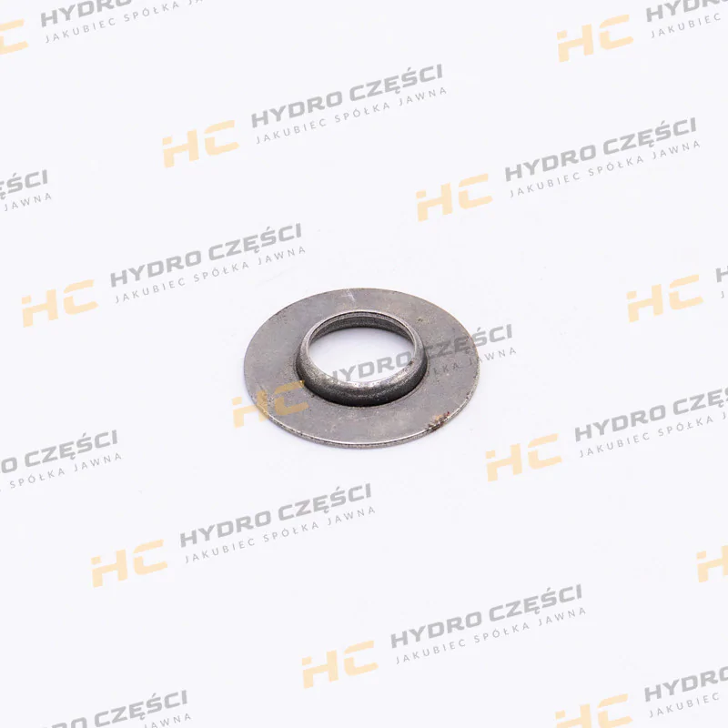 PERKINS Пружинная шайба клапана 4.203 3.152 - KMP BRAND