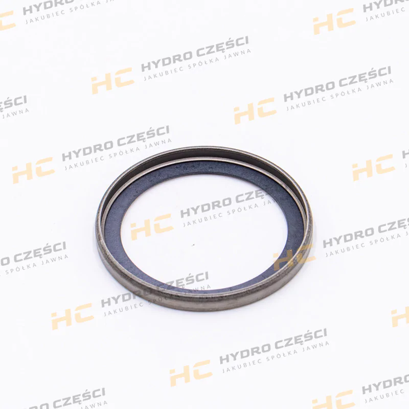 PERKINS Термостат HGB JGA - KMP BRAND