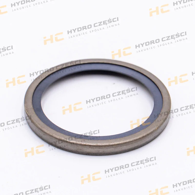 PERKINS Термостат HGB JGA - KMP BRAND