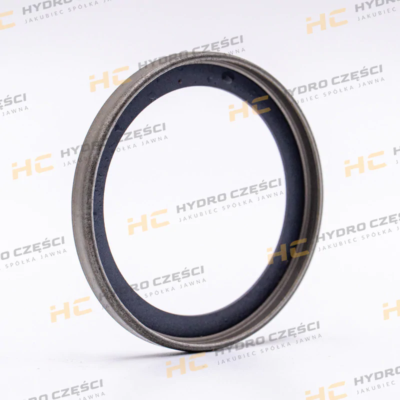 PERKINS Термостат HGB JGA - KMP BRAND