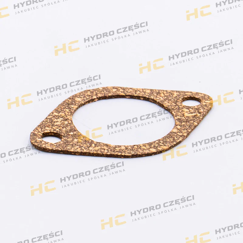 PERKINS Регулятор температуры PERKINS GV HL - KMP BRAND