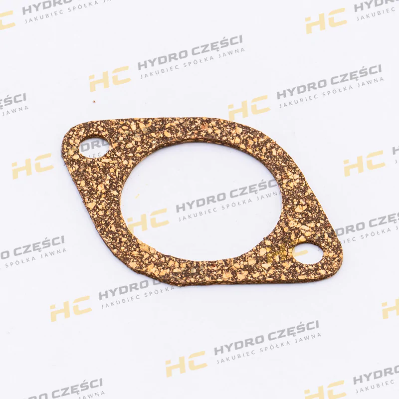 PERKINS Регулятор температуры PERKINS GV HL - KMP BRAND