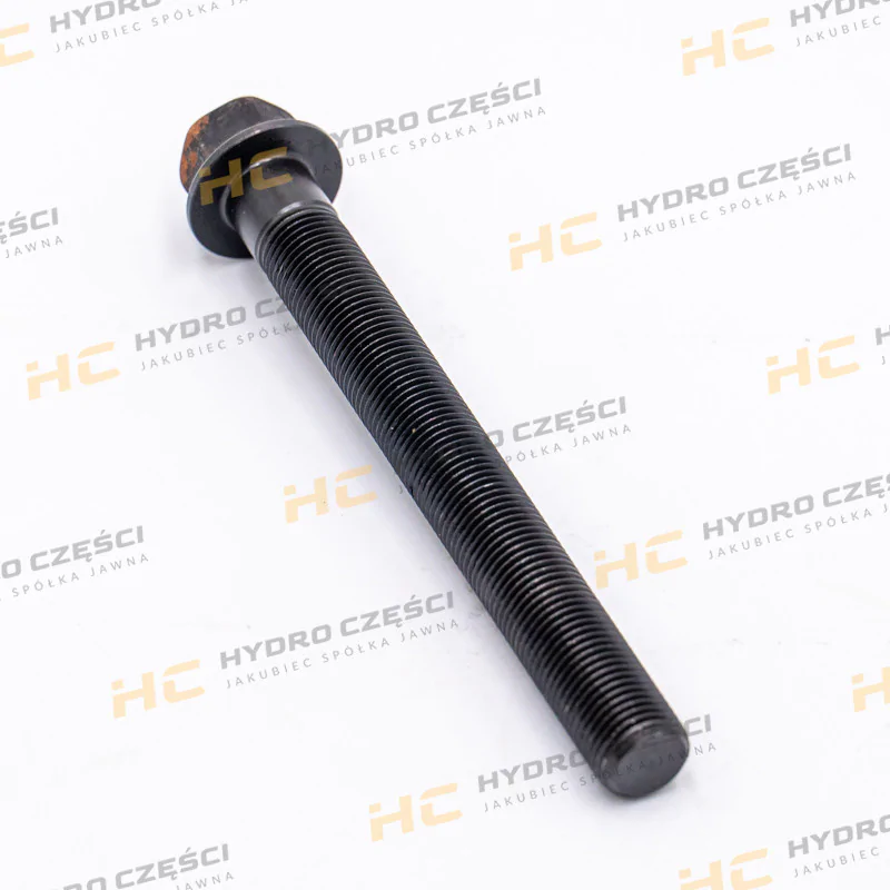 PERKINS короткий болт головки 136mm RG RJ-KMP BRAND