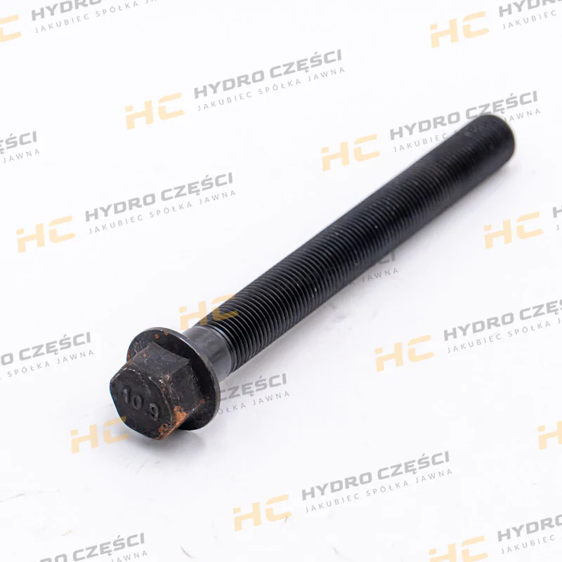 PERKINS короткий болт головки 136mm RG RJ-KMP BRAND