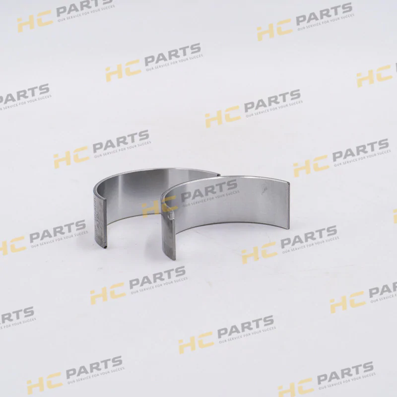 PERKINS Корзинки для сбора ягод GK GL STD - KMP BRAND