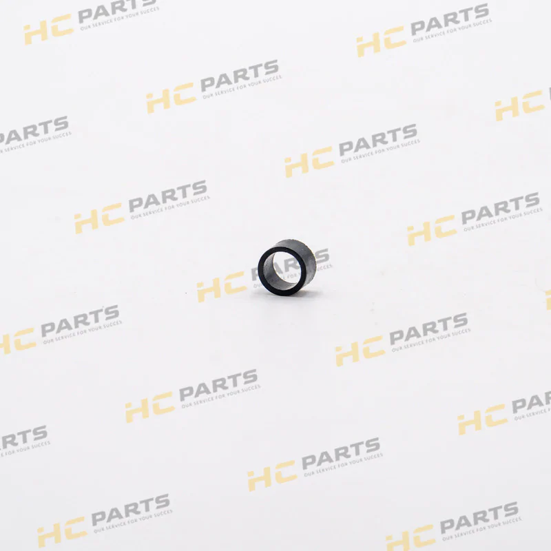PERKINS Уплотнитель топливной трубы AG AH - KMP BRAND