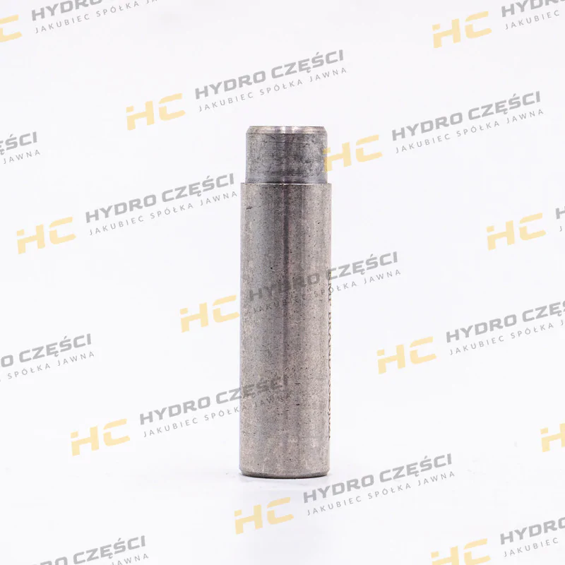 Направляющая выпускного клапана (подходит для PERKINS 1004) - KMP BRAND