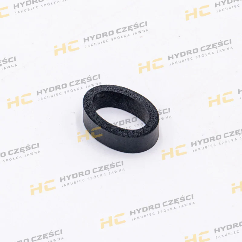 PERKINS Уплотнение для впрыска CP DC — KMP BRAND