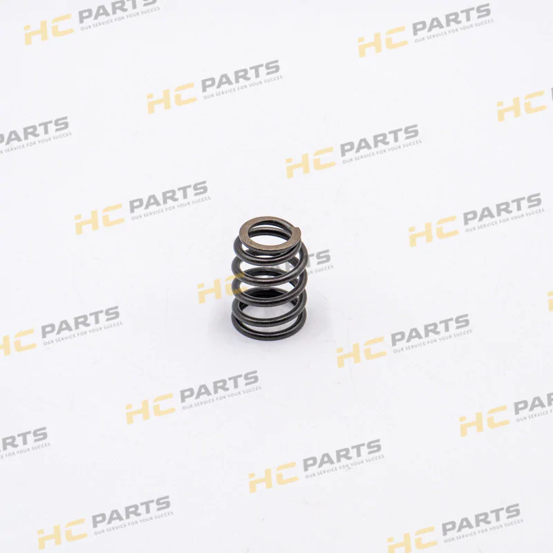 PERKINS Пружина клапана RH RJ - KMP BRAND