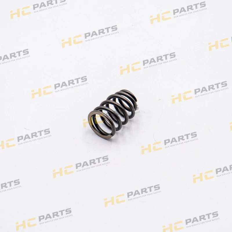 PERKINS Пружина клапана RH RJ - KMP BRAND