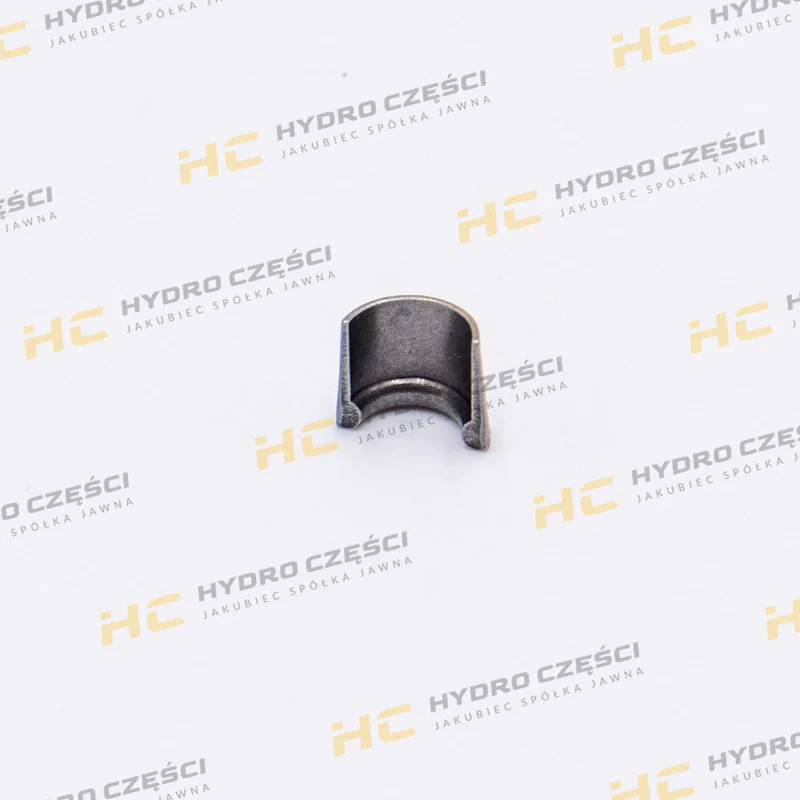 Замок клапана (подходит для PERKINS 1004 1100) - KMP BRAND