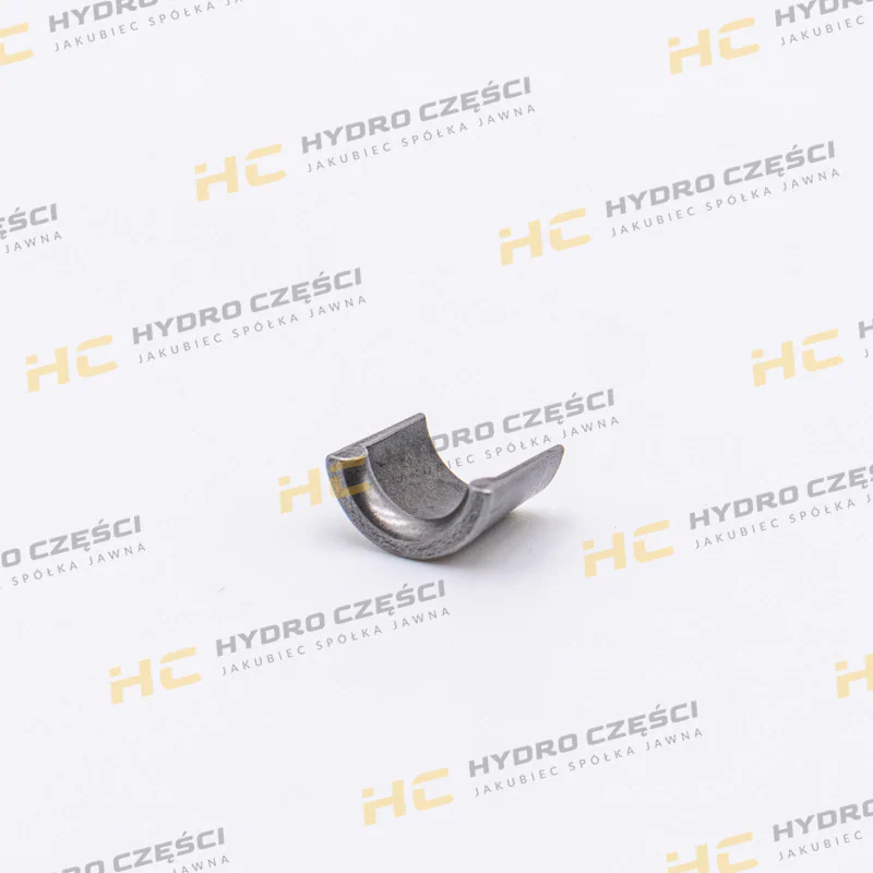PERKINS Замок для ворот DD DE - KMP BRAND