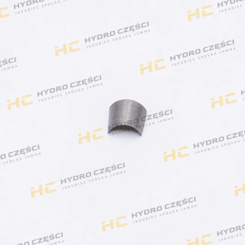 PERKINS Замок для ворот DD DE - KMP BRAND