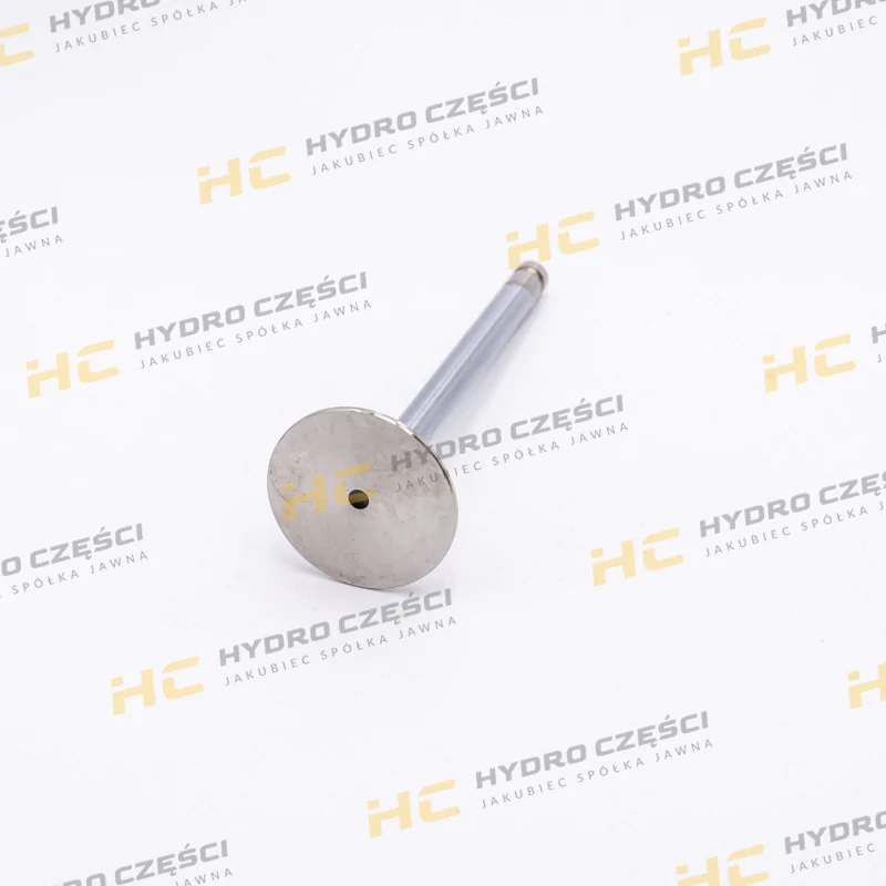 PERKINS всасывающий клапан VK YK-KMP BRAND