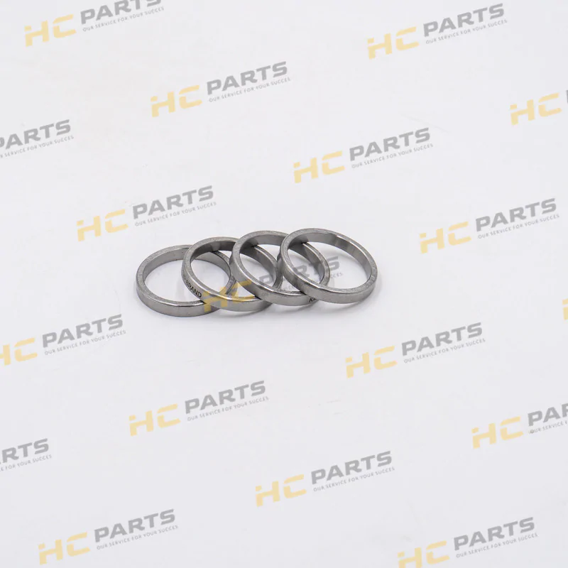 PERKINS Седло выпускного клапана GG KS - KMP BRAND