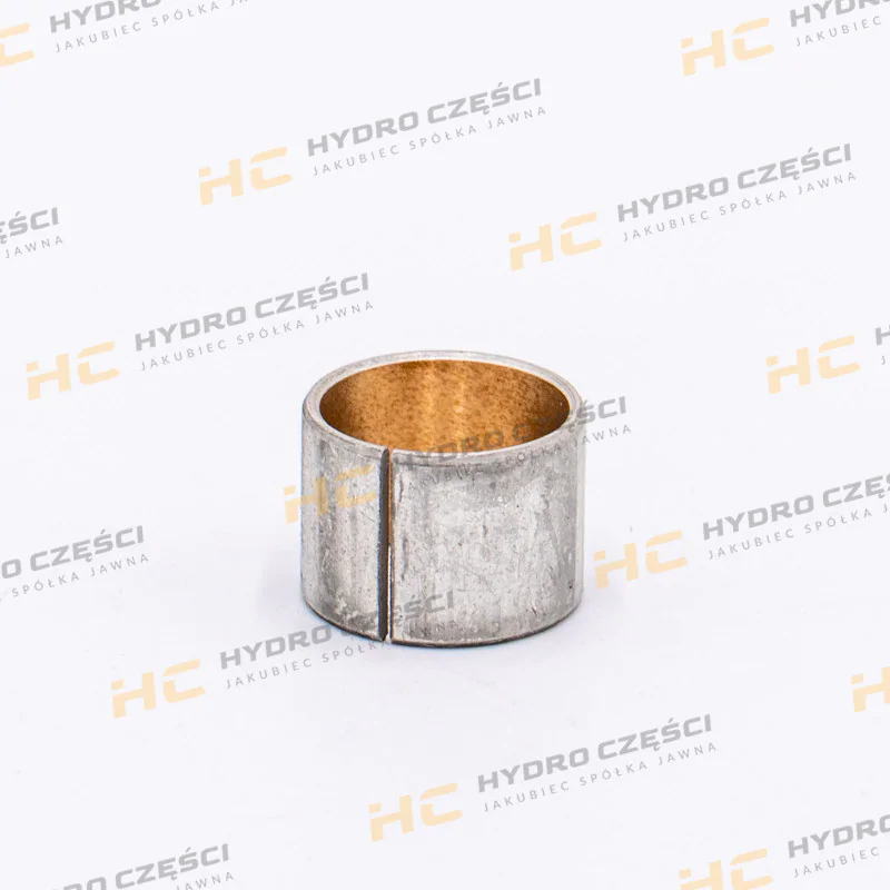 PERKINS Втулка масляного насоса 1100 1006 - KMP BRAND