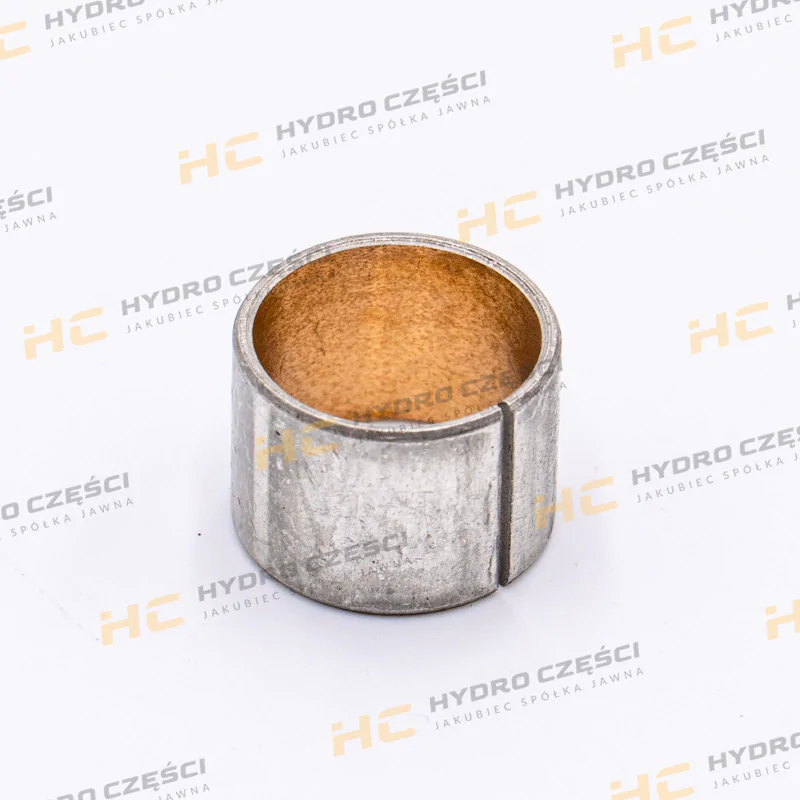 Втулка масляного насоса (подходит для PERKINS 1100 1006) - KMP BRAND