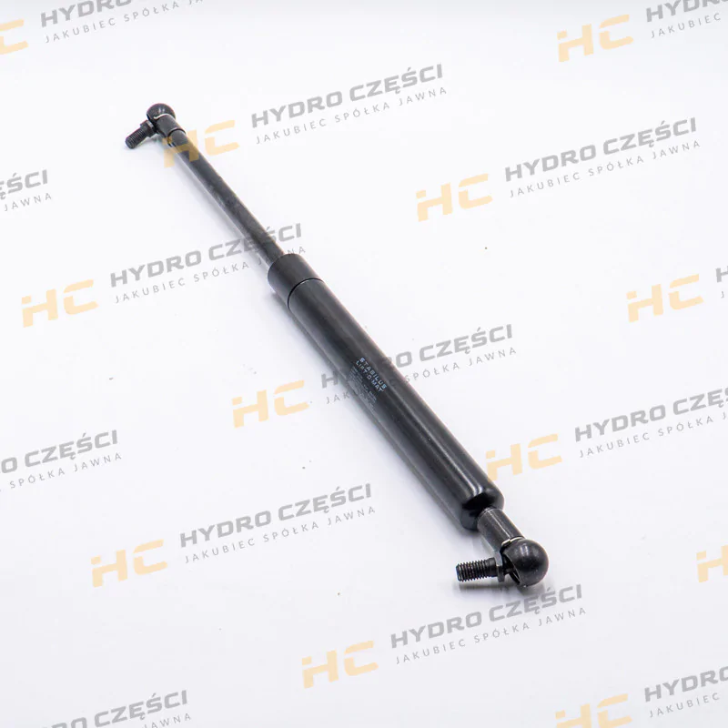 {_b0_} 1900n - OEM газовый привод