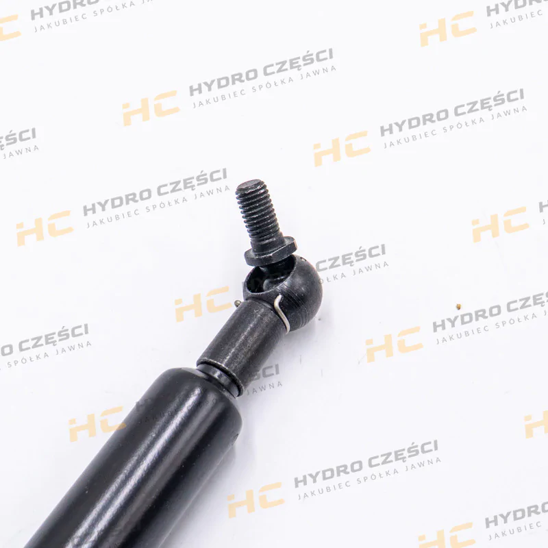 {_b0_} 1900n - OEM газовый привод