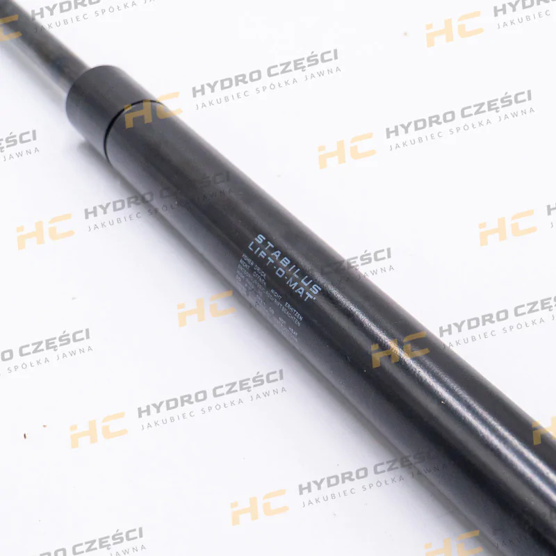 {_b0_} 1900n - OEM газовый привод