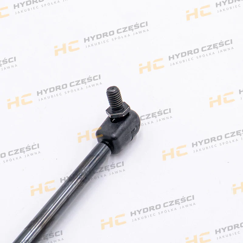 JCB Газовая стойка 900N — OEM