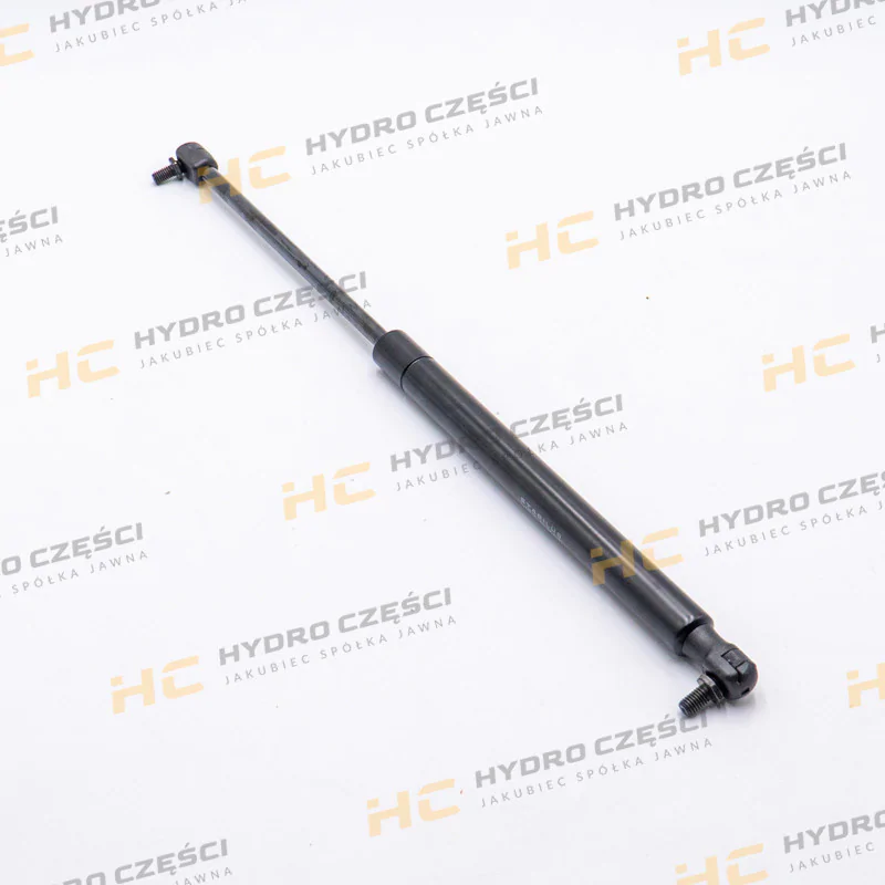 JCB Газовая стойка 900N — OEM