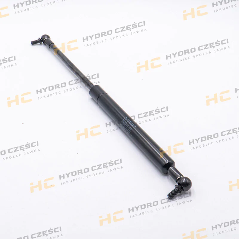 {_b0_} газовый привод 1700N-OEM
