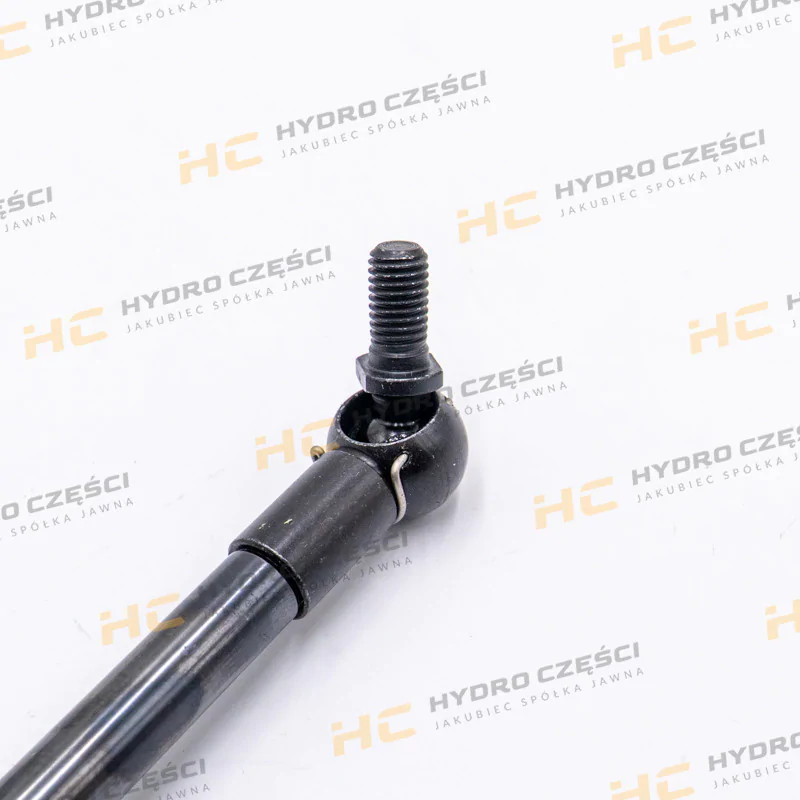 JCB Газовая стойка 1700N — OEM