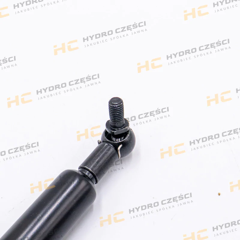 {_b0_} газовый привод 1700N-OEM