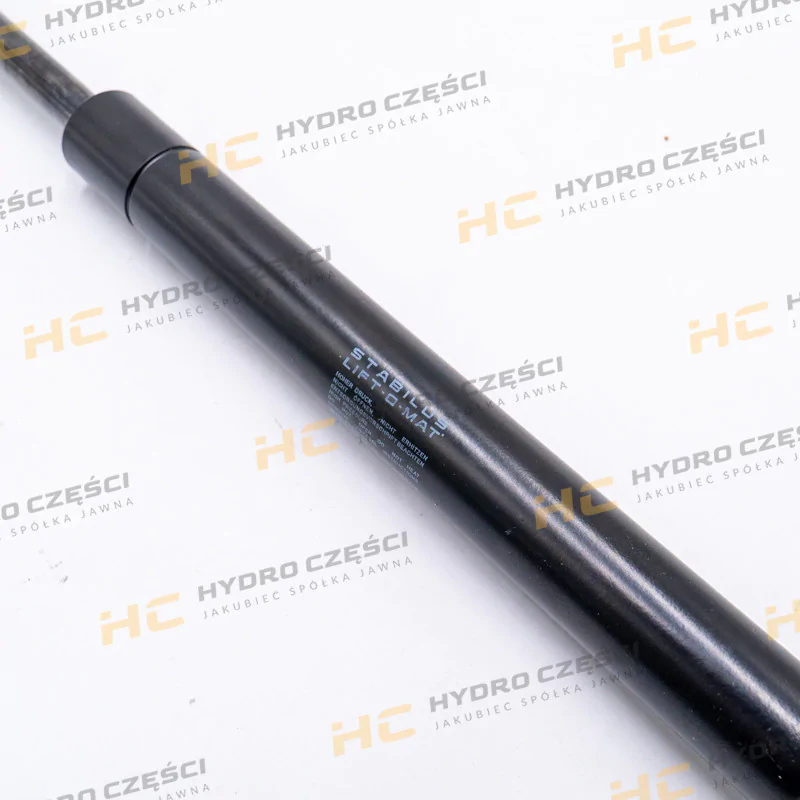 JCB Газовая стойка 1700N — OEM